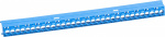 Schneider Electric 13587 Abdeckung