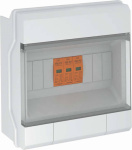 OBO Bettermann VG-BC DCPH-MS600 5088693 Гњberspannu
