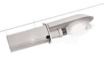 Светильник ЖСП30-600-010 Reflux GALAD 01669