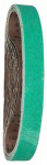 Bosch Accessories Best for Inox 2608608Z38 Schleif