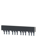 Siemens 3NP19231BF40 Sammelschiene