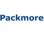 Packmore