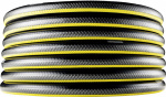 Kaercher 2.645-318.0    Schwarz, Gelb Gartenschlauc