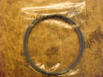 Кольцо 600155, Ø101,19x3,53 mm, FDA, 198967 (SPX)