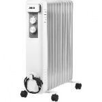 Радиатор масляный Zanussi Casa ZOH/CS - 11W 2200W (11 секций)