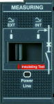 Код дополнения для модуля T7 PR330/V с внешним подключением