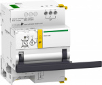 Fernantrieb        230 V  Schneider Electric A9C70