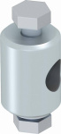 OBO Bettermann 101 BB-16 5408988 Isolation
