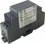 DoorBird 4260423860070 IP-Video-Tuersprechanlage  H