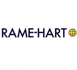 Rame-Hart