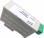 MGF3900B Schrack Technik Steckmodul für M-Bus