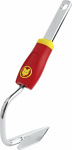 Luefter 3.50 cm  Wolf Combisystem Multi-Star BI-M 7