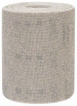 Bosch Accessories M480 2608621279 Schwingschleifpa
