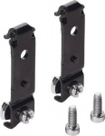 FESTO Befestigung 527392 CPASC1-BG-NRH    1 St.