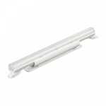 Светильник BCX423 3500 4.2W L305 KIT MB CE/CCC Philips 910503705185 / 871829164284899