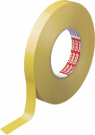 tesa TESAFIXВ® 4970 04970-00150-00 Doppelseitiges K
