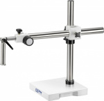 Kern Optics OZB-A5212 Mikroskop-Staender  Passend f