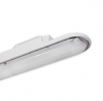 Светильник ДСП51-20-001 Leader 840 LED 17Вт 4000К IP54 Ардатов 1168420001
