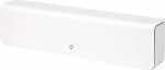Innogy SmartHome 10267394  Funk-Fussbodenheizungsst