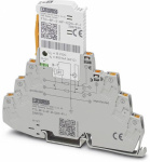 Phoenix Contact TTC-6P-3-HF-M-12DC-PT-I 2906756 Гњb