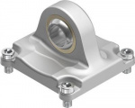 FESTO Flansch 2895926 SNCS-125-R3    1 St.