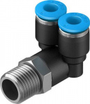 FESTO Y-Verbinder 153174 QSYL-1/4-6       1 St.