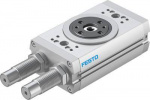 FESTO Schwenkantrieb 1547102 DRRD-35-180-FH-Y9A