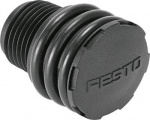 FESTO  3535104 VABD-D3-SN-N12  0 bis 12 bar  1 St.