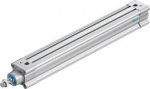 FESTO 1376665 DSBC-40-320-PPVA-N3 Normzylinder  Hu