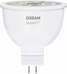 OSRAM Smart+ LED-Leuchtmittel (einzeln) GU5.3 5 W