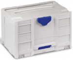 Tanos systainer T-Loc SYS-Combi II 80101816 Werkze