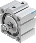 FESTO 188297 ADVC-63-15-A-P Kurzhubzylinder  Hublae