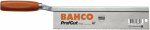 Bahco  PC-10-DTL Feinsaege