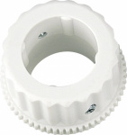 Merten Merten KNX Systeme 639178 KNX Zubehoer   639