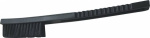BJZ ESD-Buerste   Borsten-Laenge: 20 mm C-204 6407 B