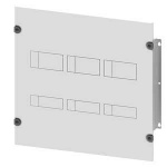 Siemens 8GK67256KK23 Leistungsschalter-Bausatz
