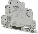 Phoenix Contact TTC-6-MOV-D-24DC-UT-I 2906841 Гњber