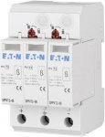 Eaton SPPVT2-10-2+PE-AX 176089 Überspannungsschutz
