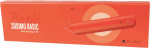 3D Simo  3D Drucker-Stift  1.75 mm