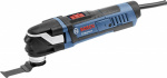 Bosch Professional GOP 40-30 0601231000 Multifunkt