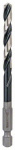 Bosch Accessories 2608577123  Metall-Spiralbohrer