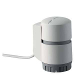 Siemens Siemens-KNX S55174A 102 Stellantrieb   S55