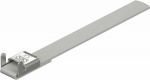 OBO Bettermann 6490226 Spannband   25 St.