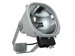 Прожектор UM Sport 2000H R6 / 22град. 2000Вт IP66 с блоком перезажигания СТ 1367001110