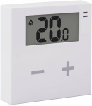 Bitron Video Funk-Thermostat AV2010/32 902010/32 1