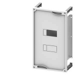 Siemens 8GK47313KK12 Leistungsschalter-Bausatz