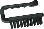 BJZ ESD-Buerste   Borsten-Laenge: 15 mm C-206 1430 B