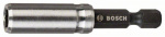 Bosch Accessories  2608522317 Universalhalter magn