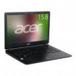 Ноутбук Acer EX2540 CI5-7200U 15/6GB/1TB LIN(NX.EFHER.016)