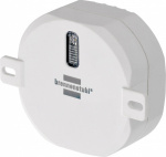 Brennenstuhl BrematicPRO Funk-Rollladenschalter